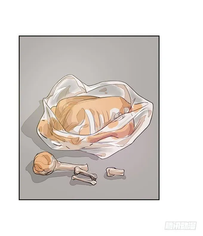 启程和结束 第78页