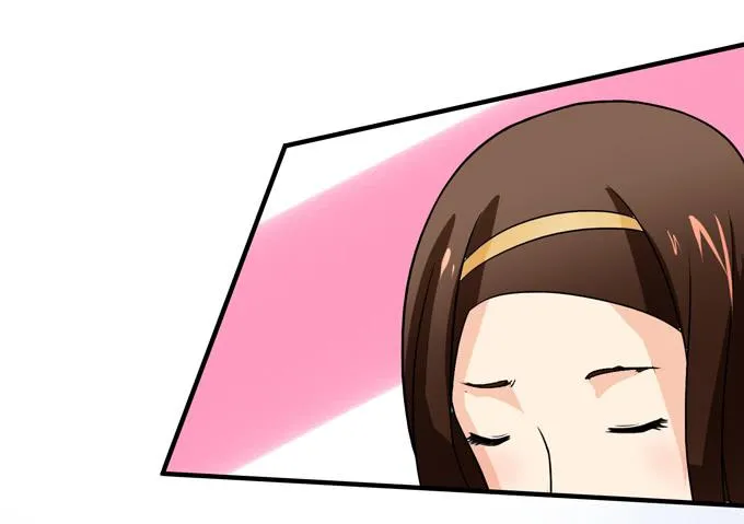 乔亚到货 第10页