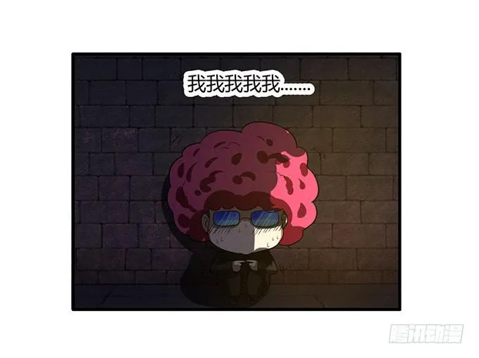 计划 第72页