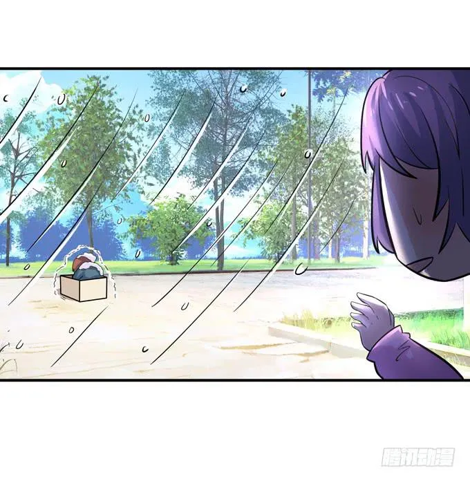 路费问题 第65页