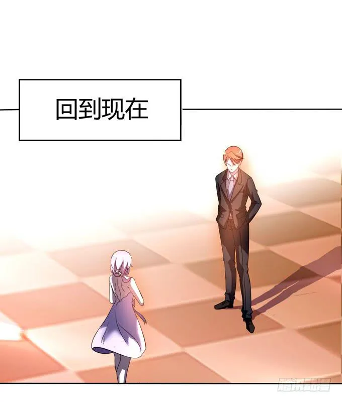 九哥 第1页