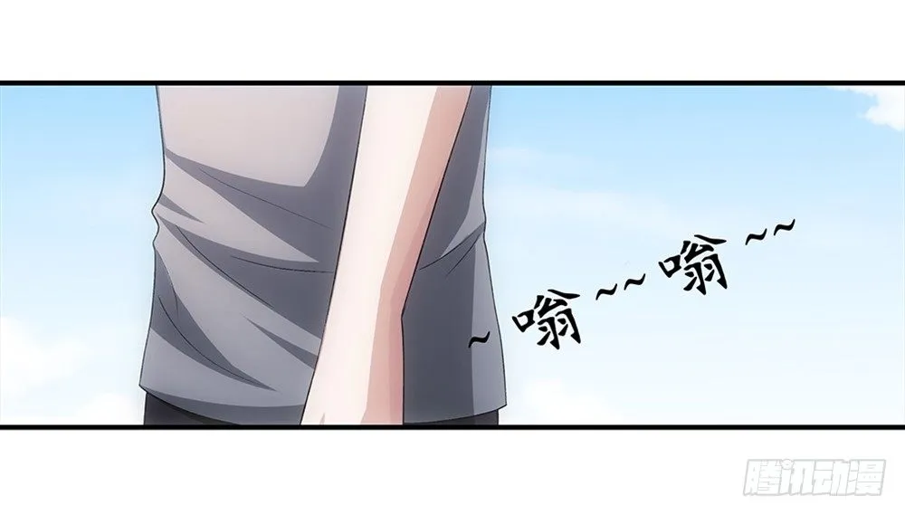 笨鸟先飞~ 第18页