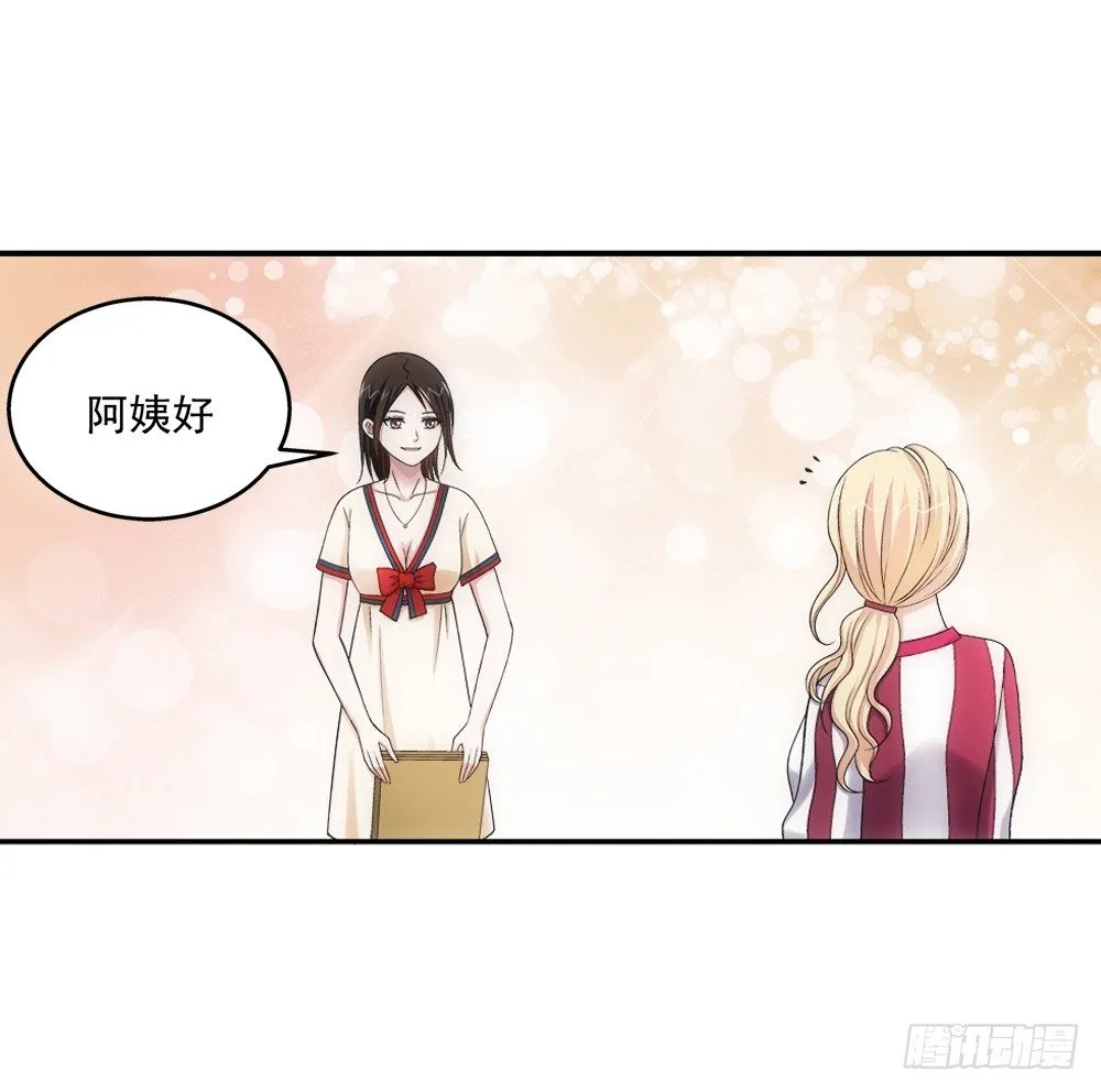 职责 第5页