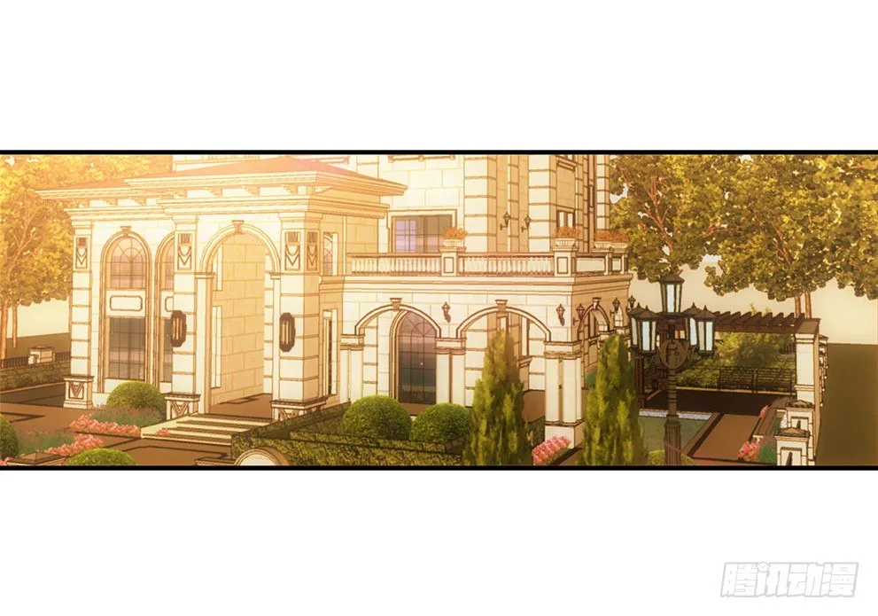 要去读书~ 第9页