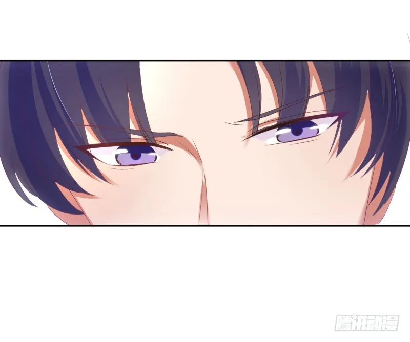 他做这一切竟然是因为...！？ 第26页