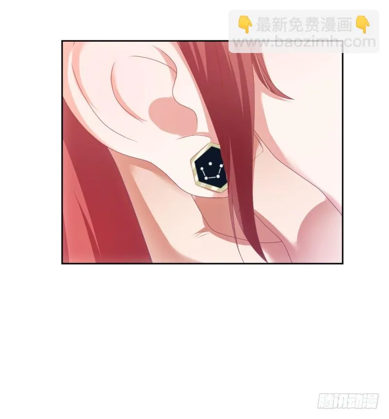 他做这一切竟然是因为...！？ 第28页