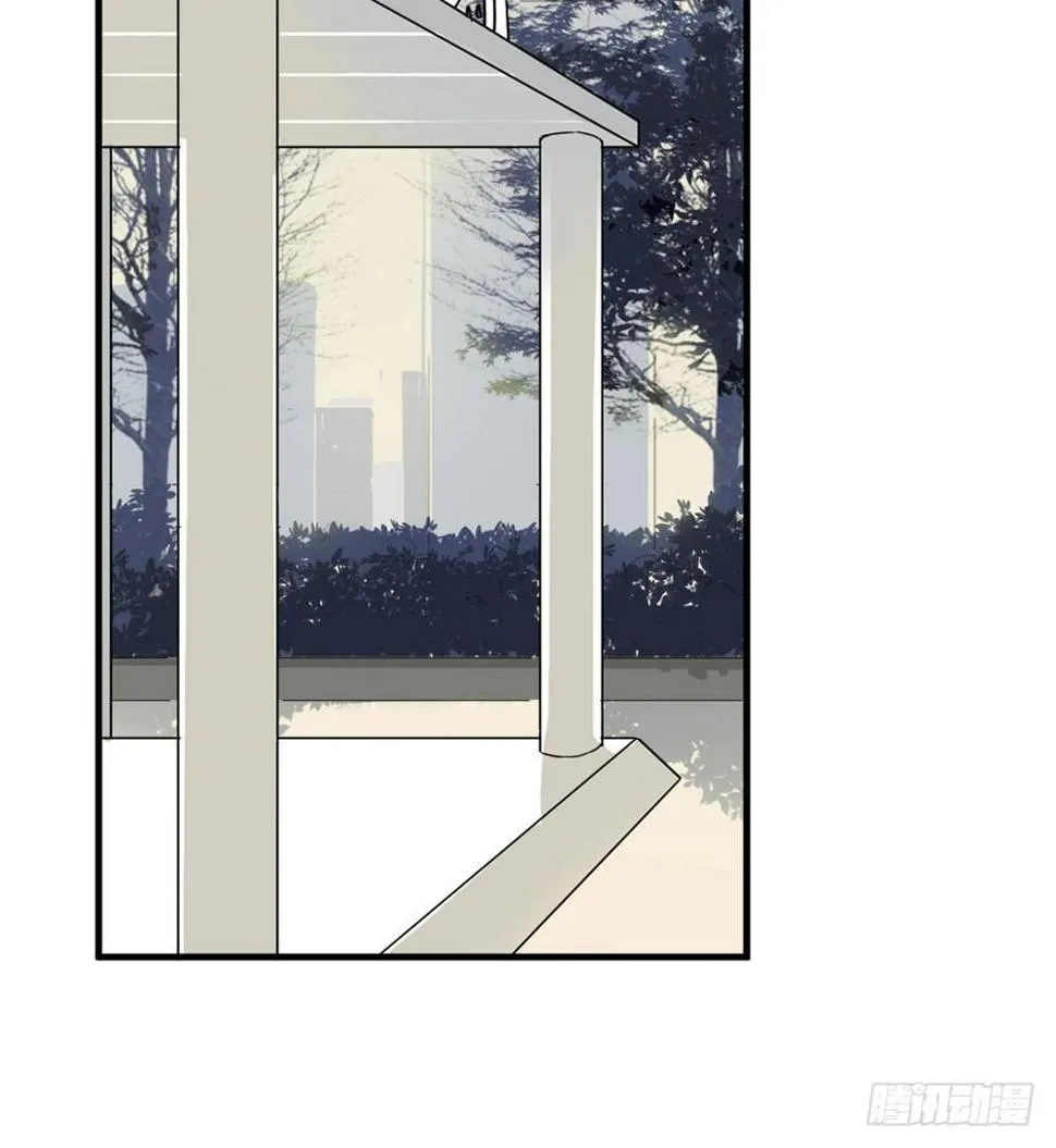 赤裸相见 第4页