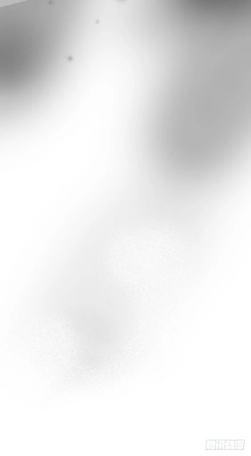 不准任何人害她 第49页