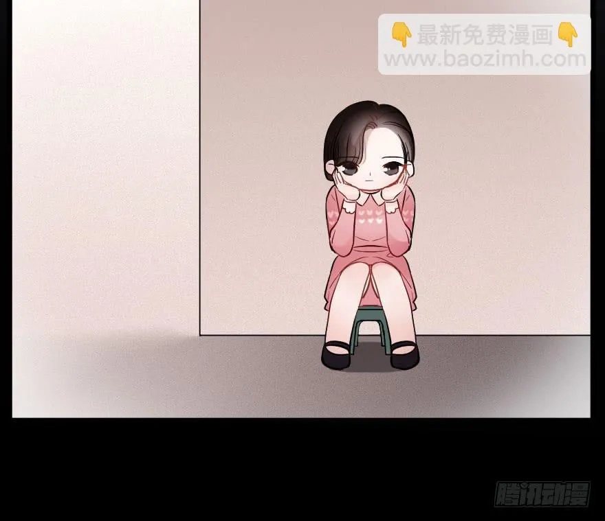 关于父亲 第70页