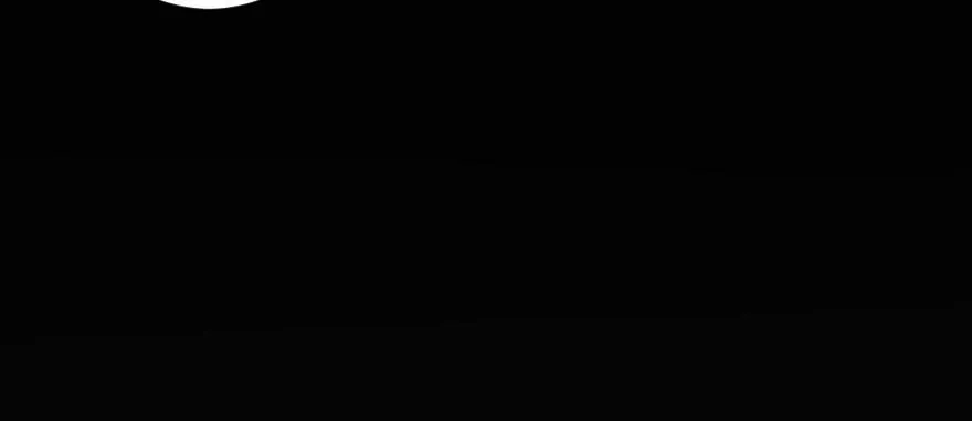 关于父亲 第77页