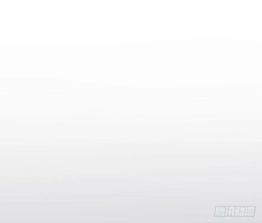 关于父亲（上） 第2页