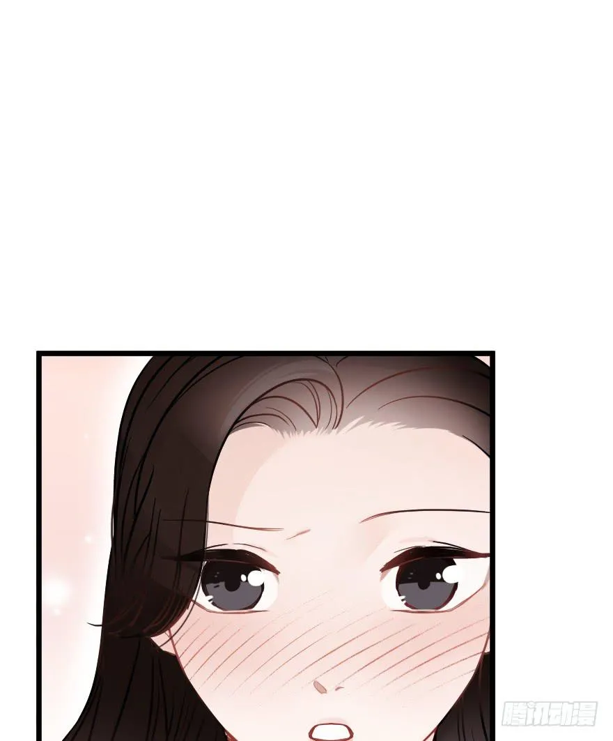 主题房 第34页