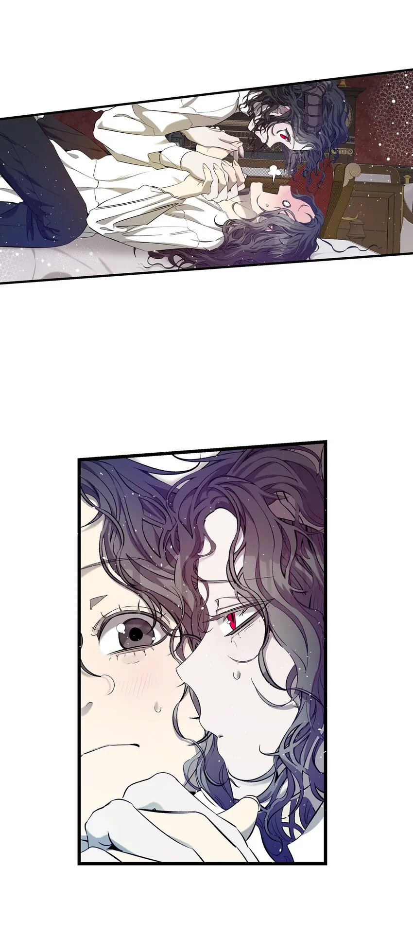 175 名字的真相 第18页