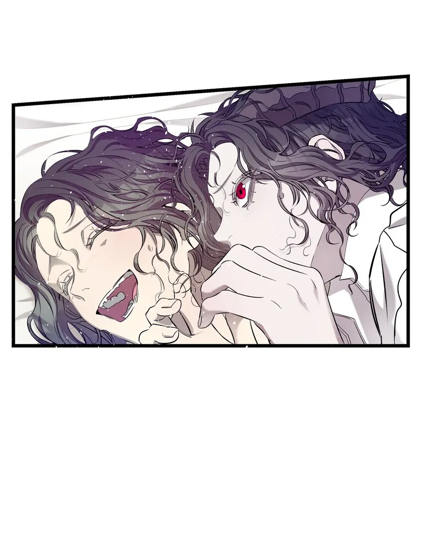 175 名字的真相 第19页
