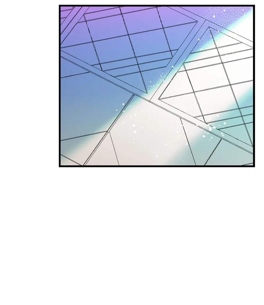 175 名字的真相 第64页