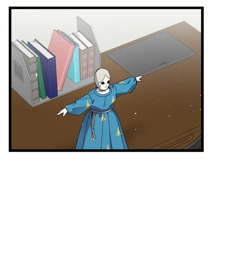 174 魔物的名字 第70页