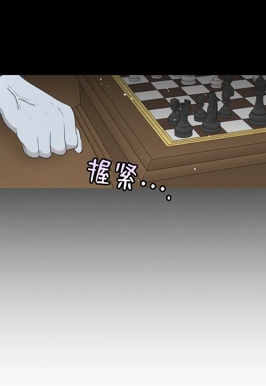 173 读书的意义 第63页