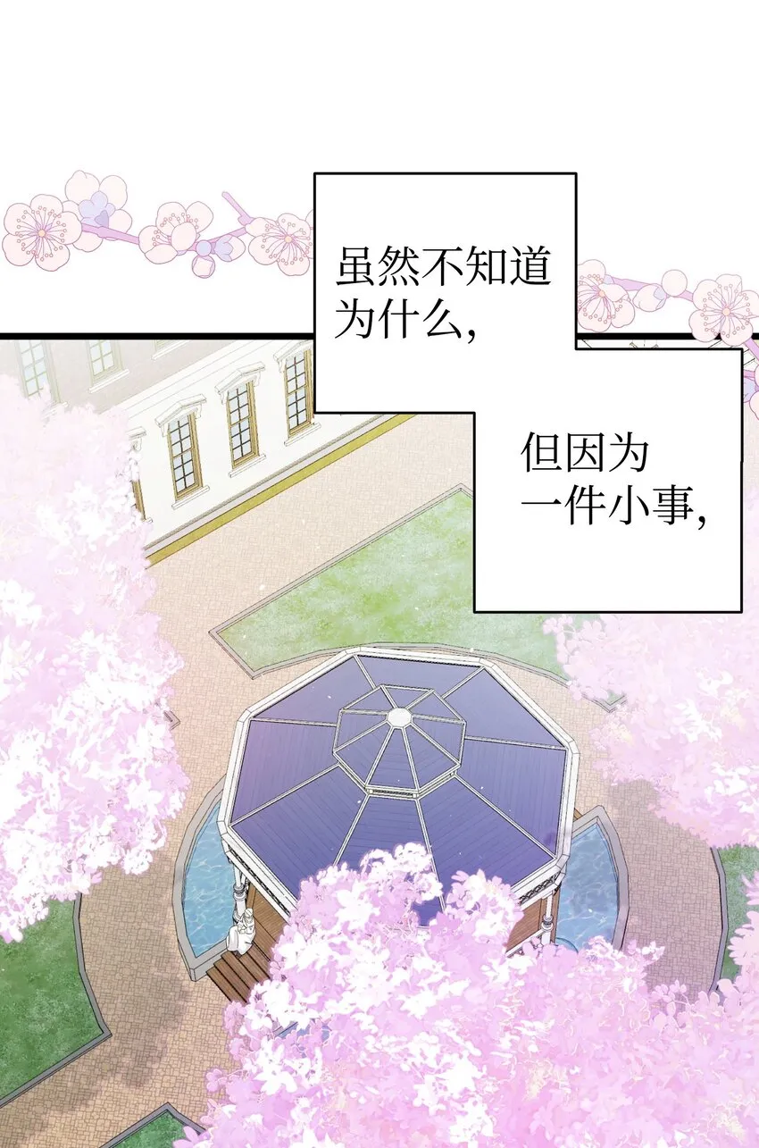 169 插在牛粪的鲜花 第11页
