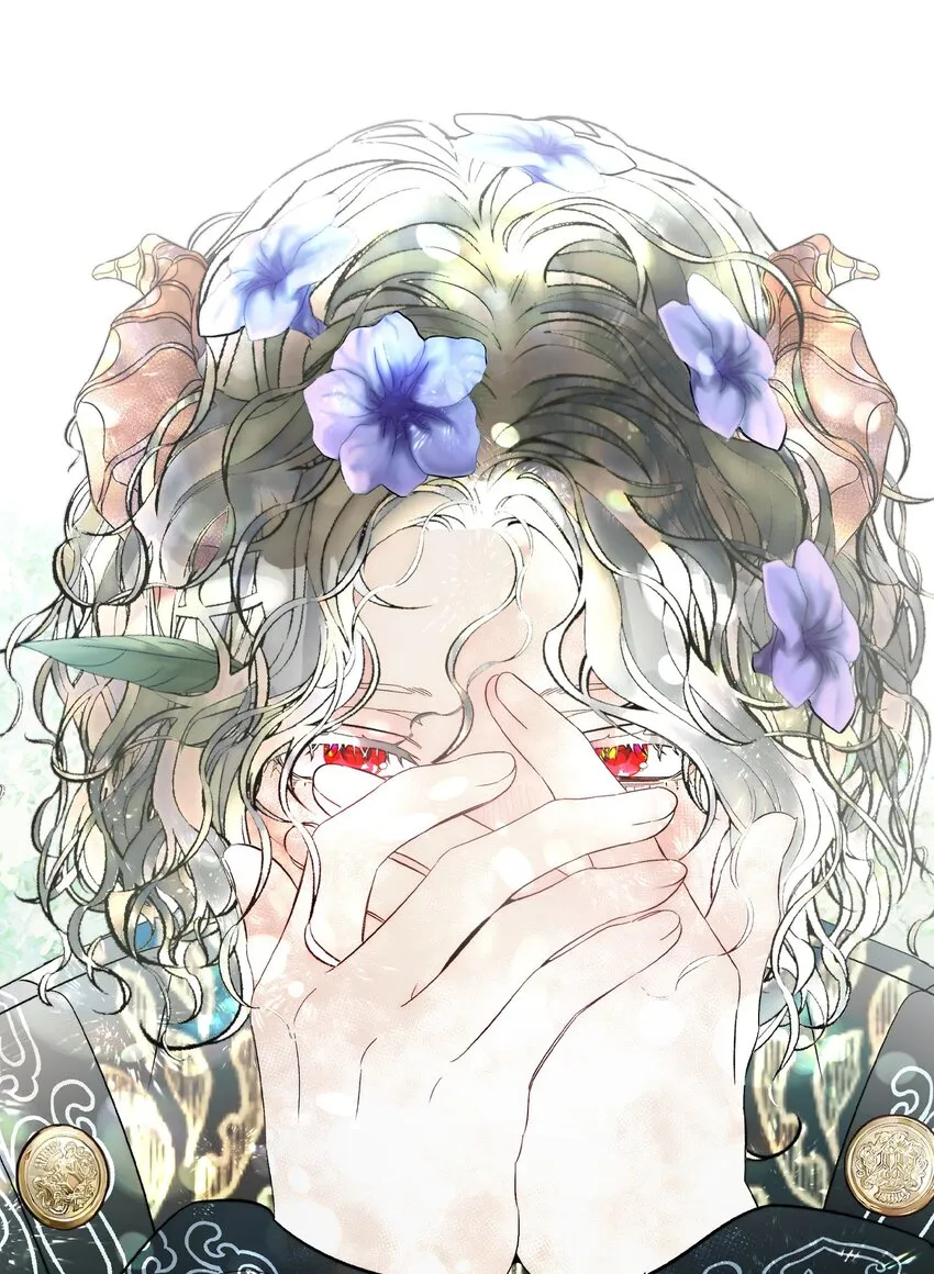 169 插在牛粪的鲜花 第65页