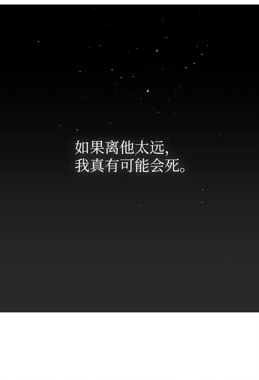 167 陪伴左右 第37页