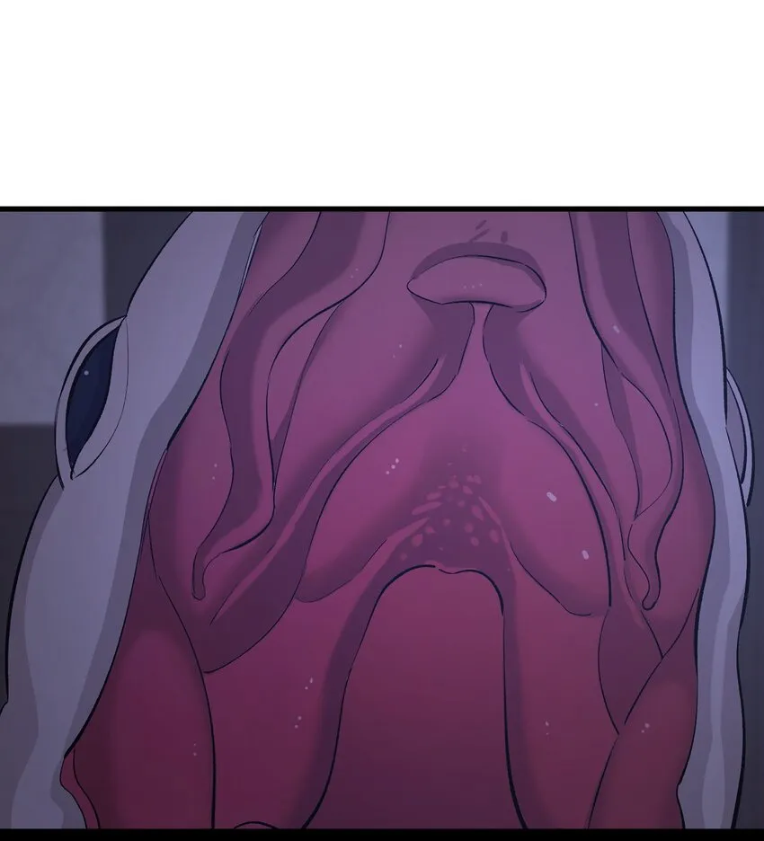 166 危机四伏 第29页