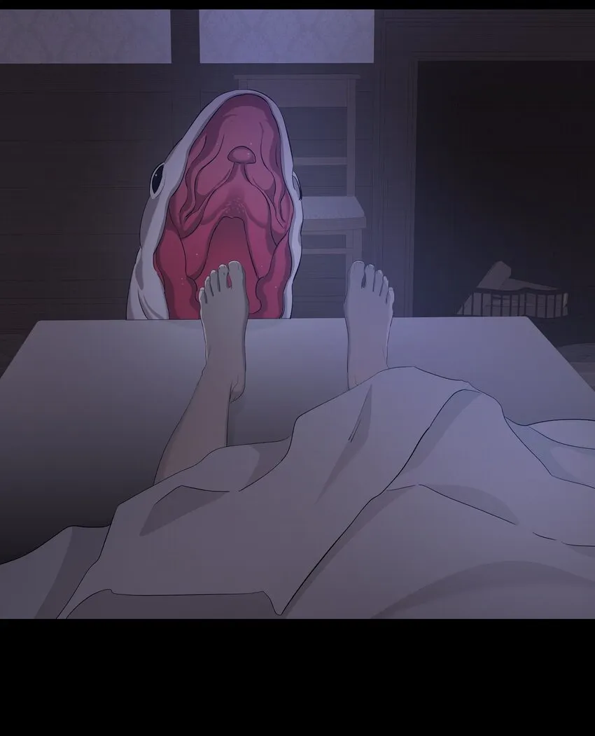 166 危机四伏 第30页