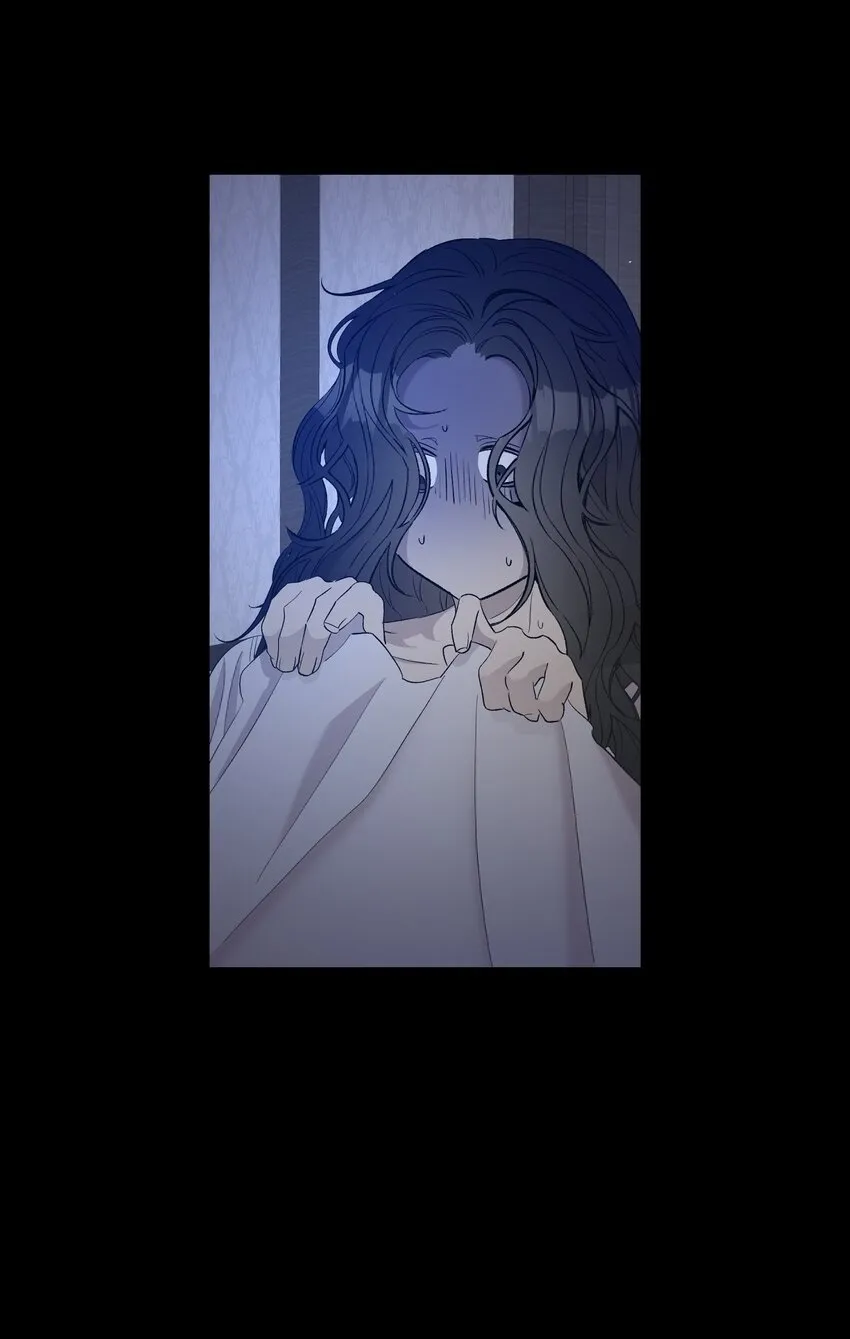 166 危机四伏 第34页