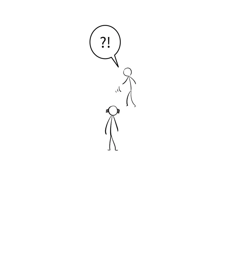 165 初到城堡 第14页