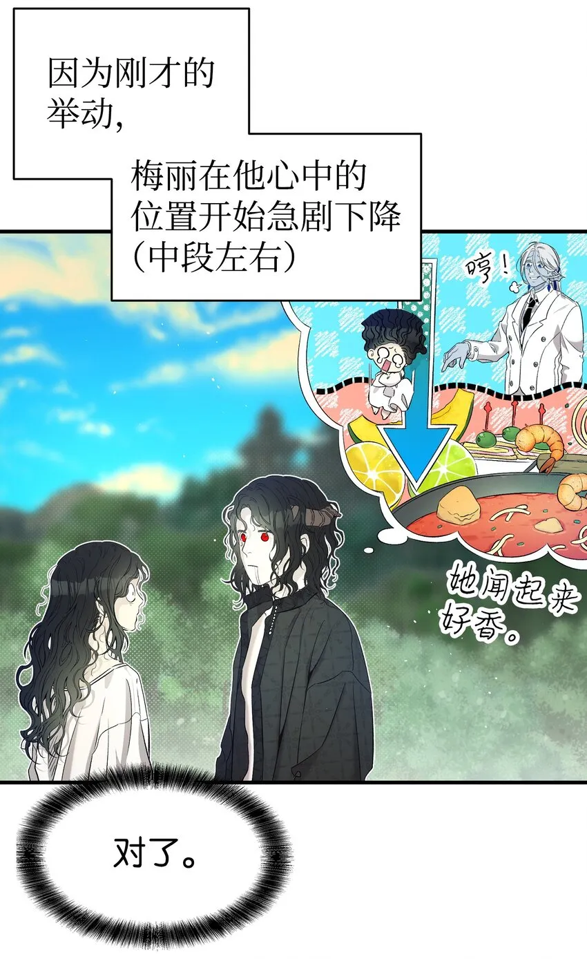 165 初到城堡 第15页