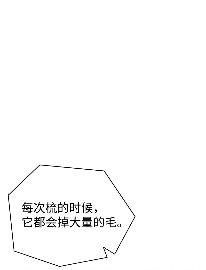 162 特别的外传 第2页