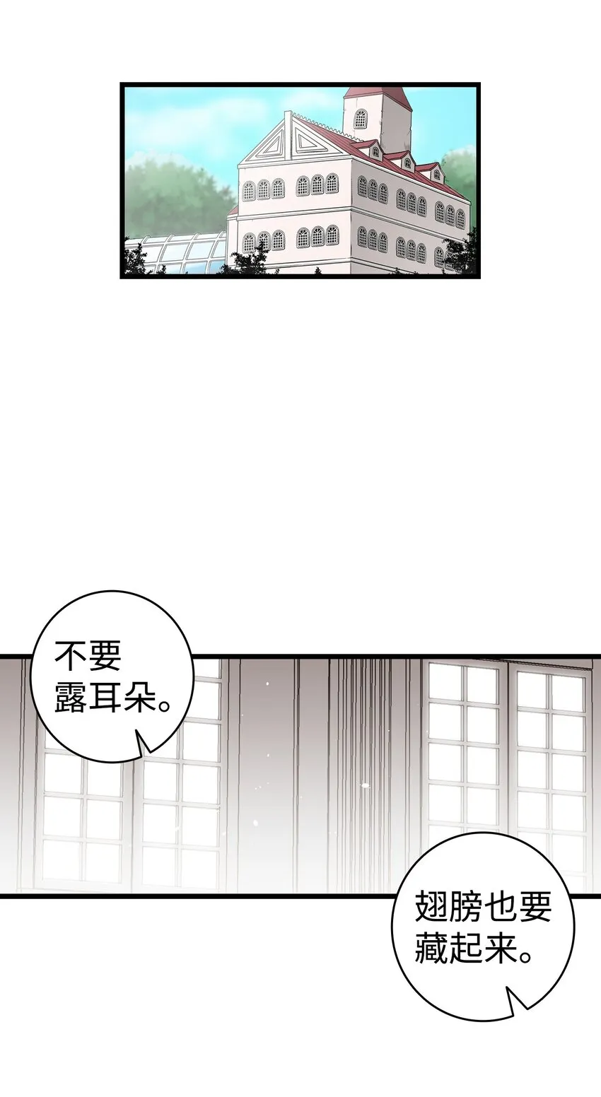 158 出发人界 第51页