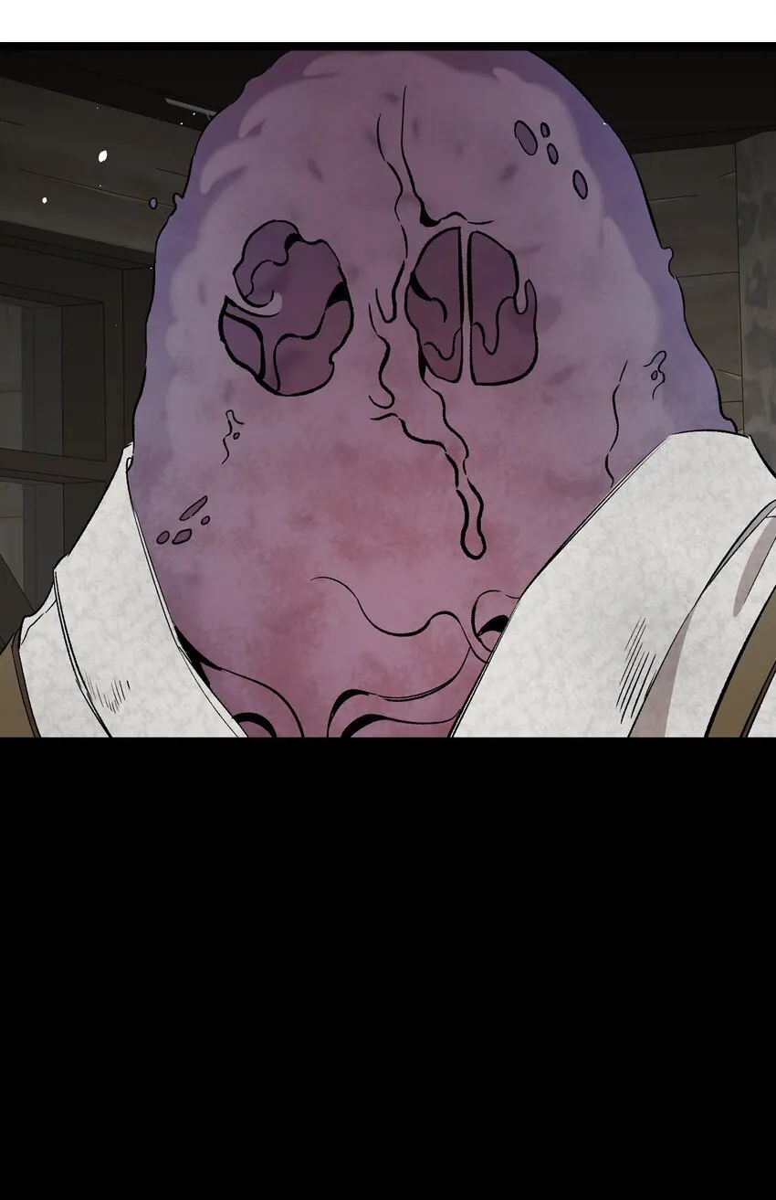 155 逝者已去 第35页