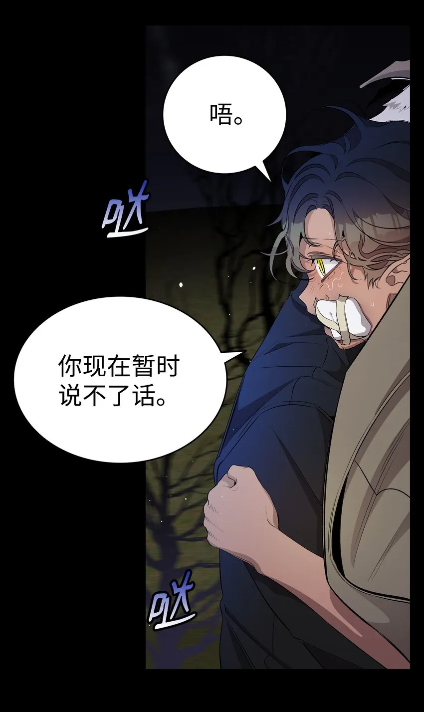 155 逝者已去 第46页