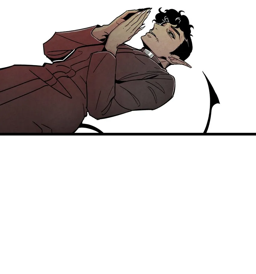 01 搬家1 第53页