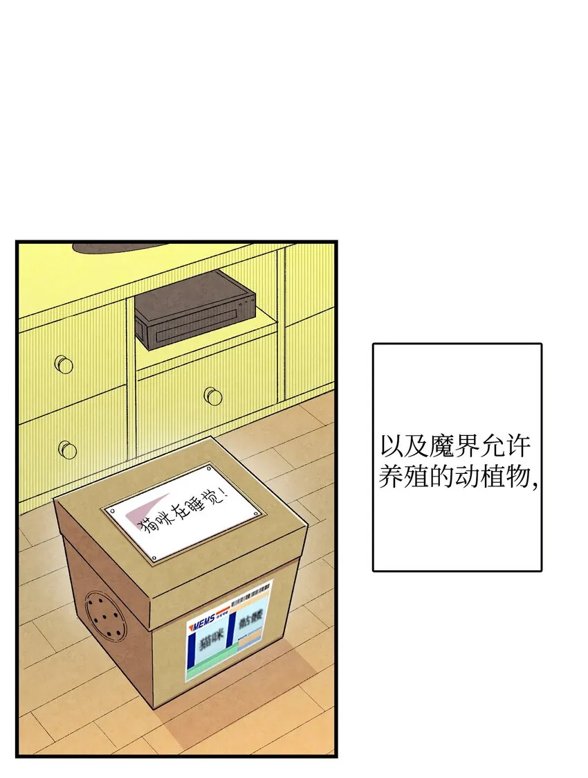 01 搬家1 第60页