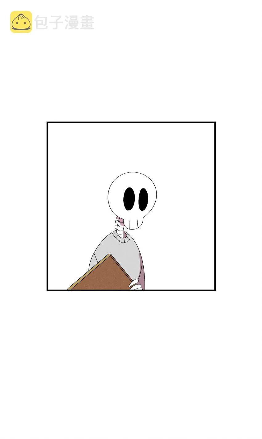 01 搬家1 第81页