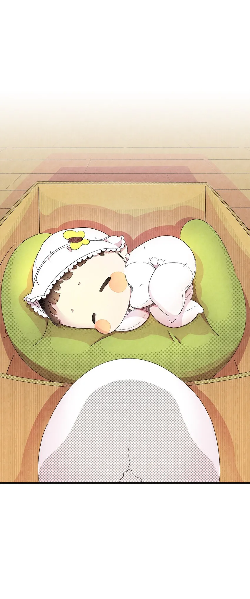 02 搬家2 第1页