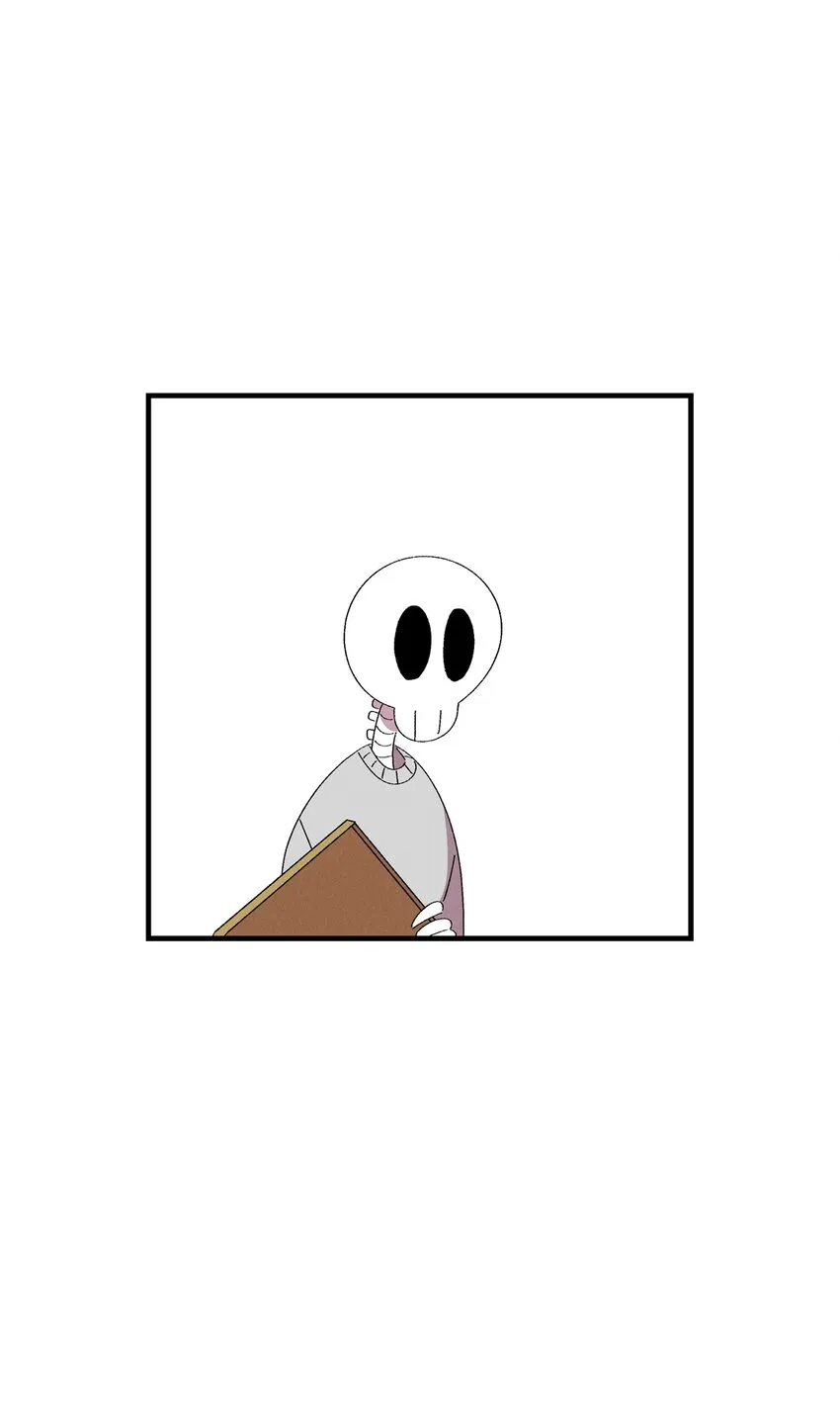 02 搬家2 第2页