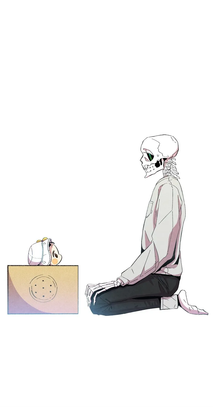 02 搬家2 第26页