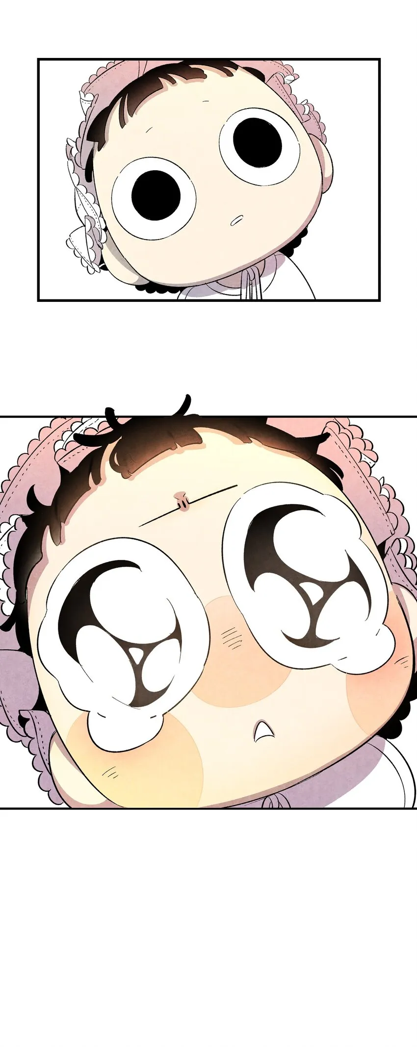 02 搬家2 第33页