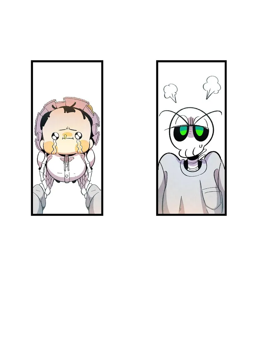02 搬家2 第43页