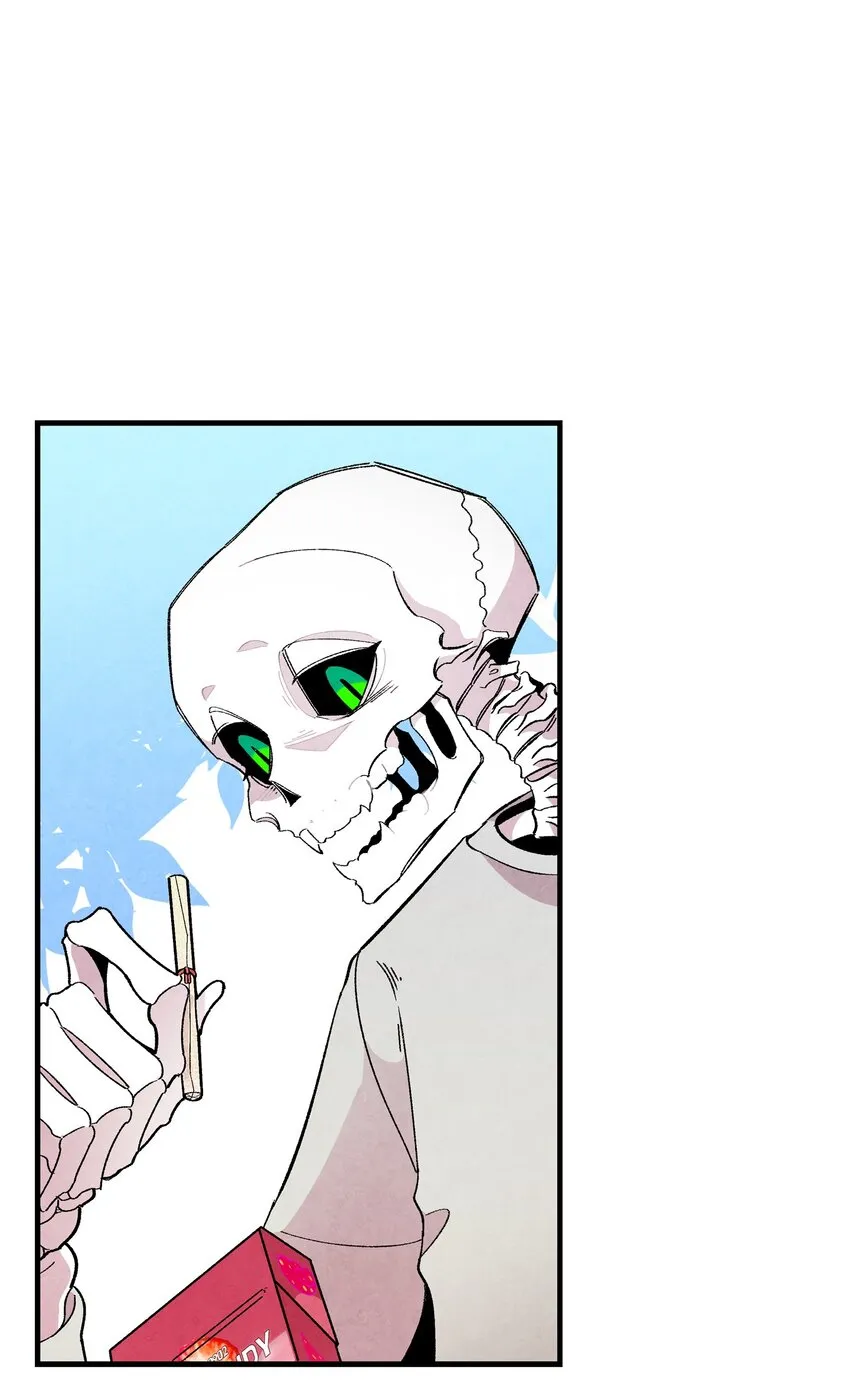 02 搬家2 第51页