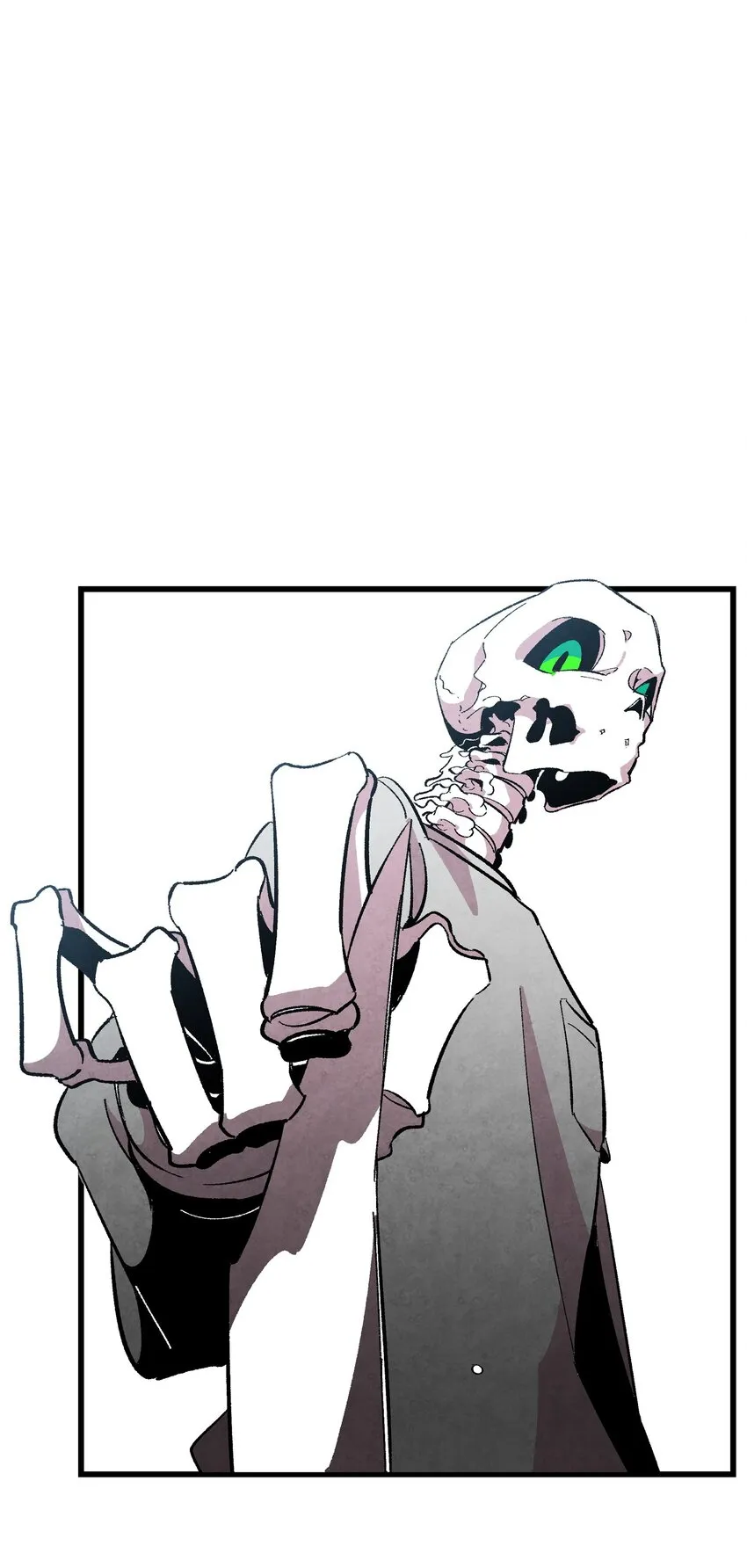 02 搬家2 第63页