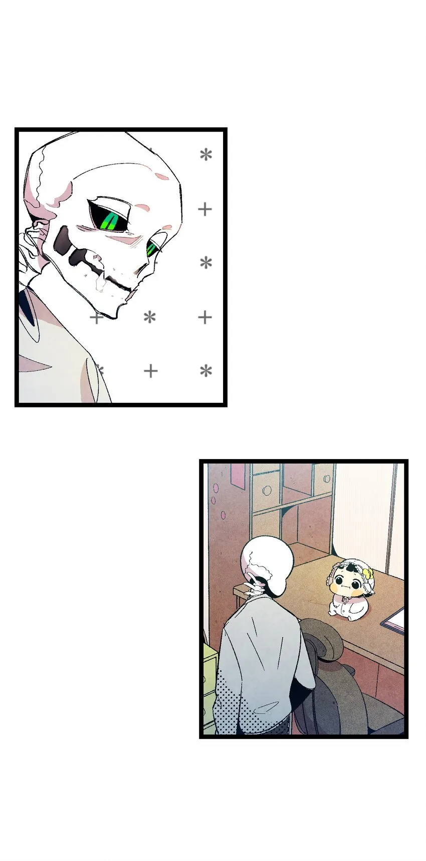 03 搬家3 第24页