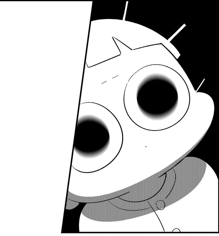 03 搬家3 第49页