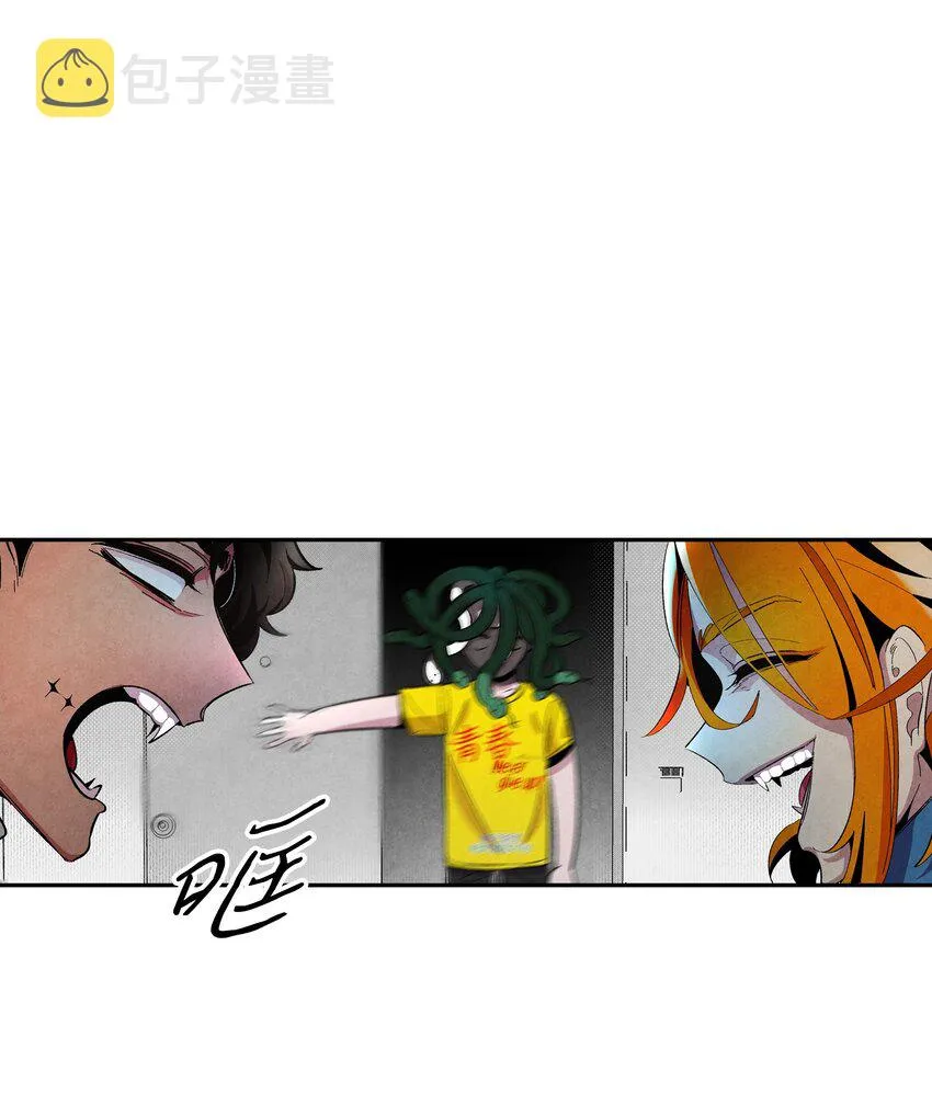 05 蝴蝶2 第27页