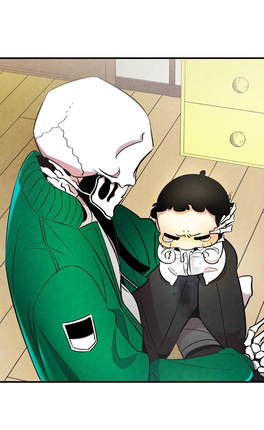 05 蝴蝶2 第34页