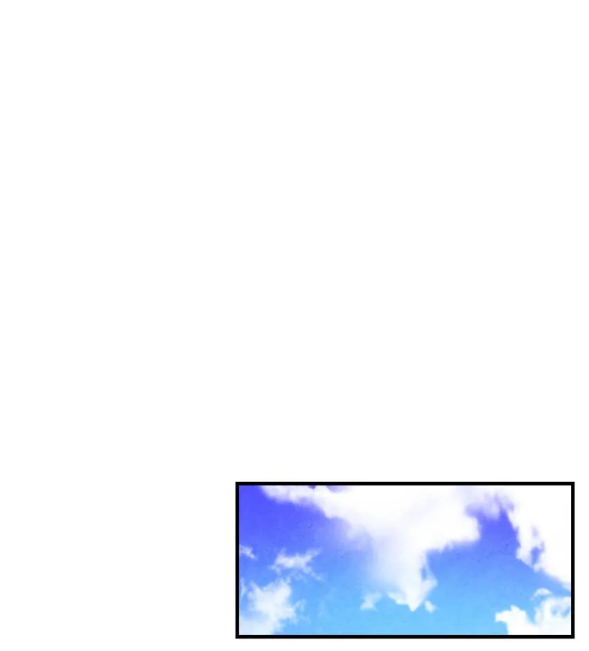 05 蝴蝶2 第51页