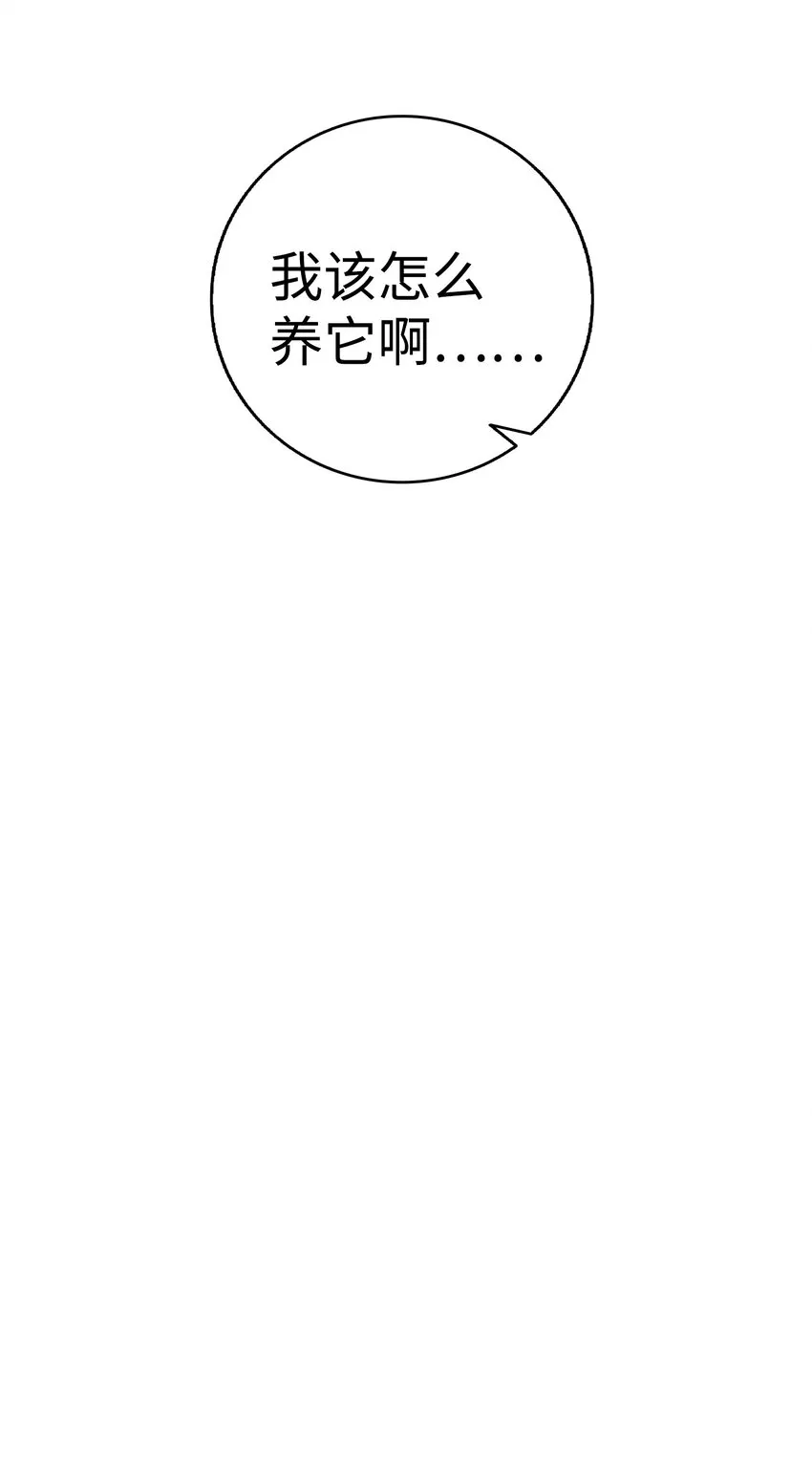 04 蝴蝶1 第3页