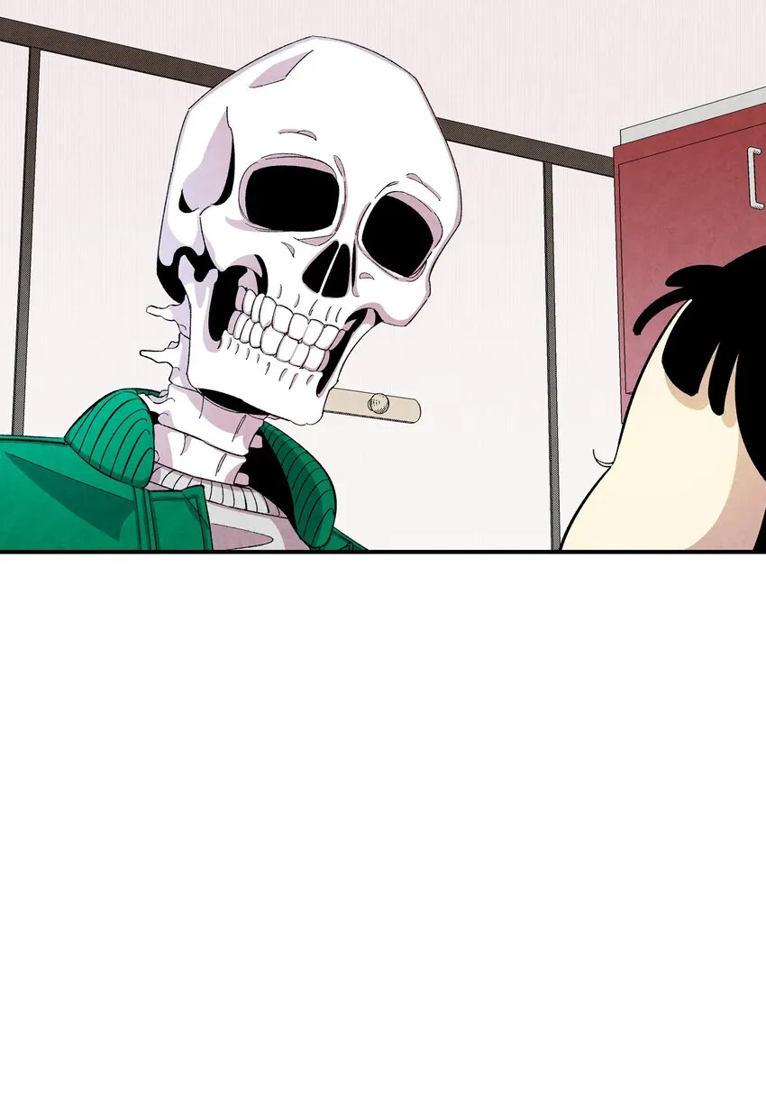 04 蝴蝶1 第26页